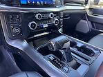 2022 Ford F-150 SuperCrew Cab 4x4 Pickup for sale #NFB42452 - photo 26