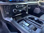 2022 Ford F-150 SuperCrew Cab 4x4 Pickup for sale #NFB42452 - photo 27