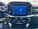 2022 Ford F-150 SuperCrew Cab 4x4 Pickup for sale #NFB42452 - photo 28