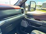 2022 Ford F-150 SuperCrew Cab 4x4 Pickup for sale #NFB42452 - photo 29