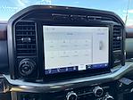 2022 Ford F-150 SuperCrew Cab 4x4 Pickup for sale #NFB42452 - photo 31