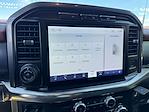 2022 Ford F-150 SuperCrew Cab 4x4 Pickup for sale #NFB42452 - photo 32