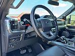 2022 Ford F-150 SuperCrew Cab 4x4 Pickup for sale #NFB42452 - photo 33
