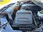 2022 Ford F-150 SuperCrew Cab 4x4 Pickup for sale #NFB42452 - photo 34