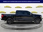 2022 Ford F-150 SuperCrew Cab 4x4 Pickup for sale #NFB42452 - photo 6