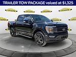 2022 Ford F-150 SuperCrew Cab 4x4 Pickup for sale #NFB42452 - photo 7