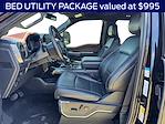 2022 Ford F-150 SuperCrew Cab 4x4 Pickup for sale #NFB42452 - photo 9