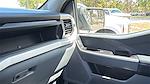 2022 Ford F-150 SuperCrew Cab 4x4 Pickup for sale #NFB85236 - photo 25
