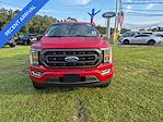 2022 Ford F-150 SuperCrew Cab 4x2 Pickup for sale #NFB88411 - photo 10