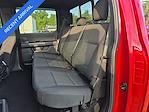 2022 Ford F-150 SuperCrew Cab 4x2 Pickup for sale #NFB88411 - photo 13
