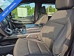 2022 Ford F-150 SuperCrew Cab 4x2 Pickup for sale #NFB88411 - photo 14