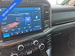 2022 Ford F-150 SuperCrew Cab 4x2 Pickup for sale #NFB88411 - photo 15