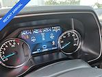 2022 Ford F-150 SuperCrew Cab 4x2 Pickup for sale #NFB88411 - photo 16