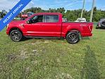 2022 Ford F-150 SuperCrew Cab 4x2 Pickup for sale #NFB88411 - photo 3