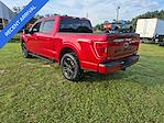 2022 Ford F-150 SuperCrew Cab 4x2 Pickup for sale #NFB88411 - photo 2