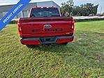 2022 Ford F-150 SuperCrew Cab 4x2 Pickup for sale #NFB88411 - photo 6