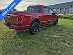 2022 Ford F-150 SuperCrew Cab 4x2 Pickup for sale #NFB88411 - photo 7