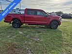2022 Ford F-150 SuperCrew Cab 4x2 Pickup for sale #NFB88411 - photo 8