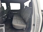 Used 2022 Ford F-150 XLT SuperCrew Cab for sale #NFC08823T - photo 13