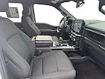 Used 2022 Ford F-150 XLT SuperCrew Cab for sale #NFC08823T - photo 15