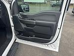 Used 2022 Ford F-150 XLT SuperCrew Cab for sale #NFC08823T - photo 16