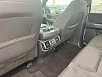 Used 2022 Ford F-150 XLT SuperCrew Cab for sale #NFC08823T - photo 17