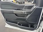 Used 2022 Ford F-150 XLT SuperCrew Cab for sale #NFC08823T - photo 18