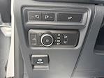 Used 2022 Ford F-150 XLT SuperCrew Cab for sale #NFC08823T - photo 19
