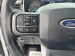 Used 2022 Ford F-150 XLT SuperCrew Cab for sale #NFC08823T - photo 20