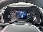 Used 2022 Ford F-150 XLT SuperCrew Cab for sale #NFC08823T - photo 22
