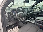 Used 2022 Ford F-150 XLT SuperCrew Cab for sale #NFC08823T - photo 26