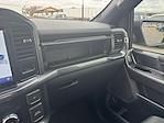Used 2022 Ford F-150 XLT SuperCrew Cab for sale #NFC08823T - photo 27