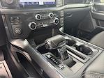 Used 2022 Ford F-150 XLT SuperCrew Cab for sale #NFC08823T - photo 28