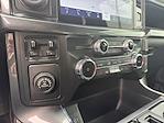 Used 2022 Ford F-150 XLT SuperCrew Cab for sale #NFC08823T - photo 29