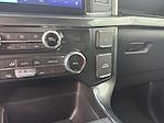 Used 2022 Ford F-150 XLT SuperCrew Cab for sale #NFC08823T - photo 31