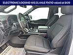 Used 2022 Ford F-150 XLT SuperCrew Cab for sale #NFC08823T - photo 9