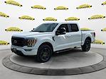 2022 Ford F-150 SuperCrew Cab 4x4 Pickup for sale #NFC09572T - photo 1