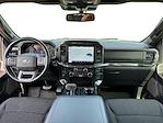 2022 Ford F-150 SuperCrew Cab 4x4 Pickup for sale #NFC09572T - photo 10