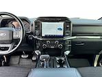 2022 Ford F-150 SuperCrew Cab 4x4 Pickup for sale #NFC09572T - photo 11