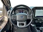 2022 Ford F-150 SuperCrew Cab 4x4 Pickup for sale #NFC09572T - photo 12