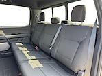 2022 Ford F-150 SuperCrew Cab 4x4 Pickup for sale #NFC09572T - photo 13