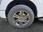 2022 Ford F-150 SuperCrew Cab 4x4 Pickup for sale #NFC09572T - photo 14