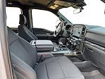 2022 Ford F-150 SuperCrew Cab 4x4 Pickup for sale #NFC09572T - photo 15