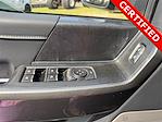 2022 Ford F-150 SuperCrew Cab 4x4 Pickup for sale #NFC09572T - photo 16