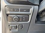 2022 Ford F-150 SuperCrew Cab 4x4 Pickup for sale #NFC09572T - photo 17