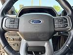 2022 Ford F-150 SuperCrew Cab 4x4 Pickup for sale #NFC09572T - photo 18