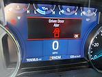 2022 Ford F-150 SuperCrew Cab 4x4 Pickup for sale #NFC09572T - photo 19