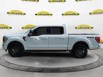 2022 Ford F-150 SuperCrew Cab 4x4 Pickup for sale #NFC09572T - photo 3