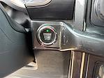 2022 Ford F-150 SuperCrew Cab 4x4 Pickup for sale #NFC09572T - photo 20