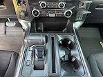 2022 Ford F-150 SuperCrew Cab 4x4 Pickup for sale #NFC09572T - photo 21